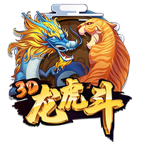 [流言板]Simmons：快船正在为2027年夏天追逐字母哥做准备