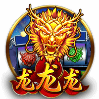 [流言板]范德比尔特更新社交媒体，晒出一组个人训练动态