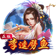 [流言板]库里：时光老人在追赶我，现在只想维持竞技水平并保持健康