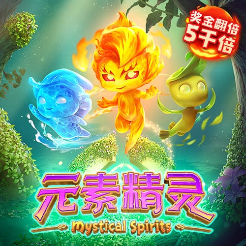 [流言板]小玩具！媒体晒乔丹第二架私人飞机的照片，价值7000万美元