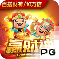 [流言板]李凯尔社媒分享休赛期训练动态：投入工作