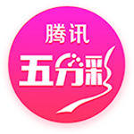 李月汝给杨瀚森建议：练英语要大胆地瞎说，自己会说才能更好融入
