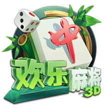 [流言板]媒体发问：巅峰威少和爱德华兹，谁拥有更强的运动能力？