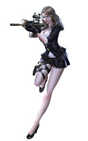[流言板]库里谈克莱恋情新闻：我为他感到高兴，我希望看到他幸福