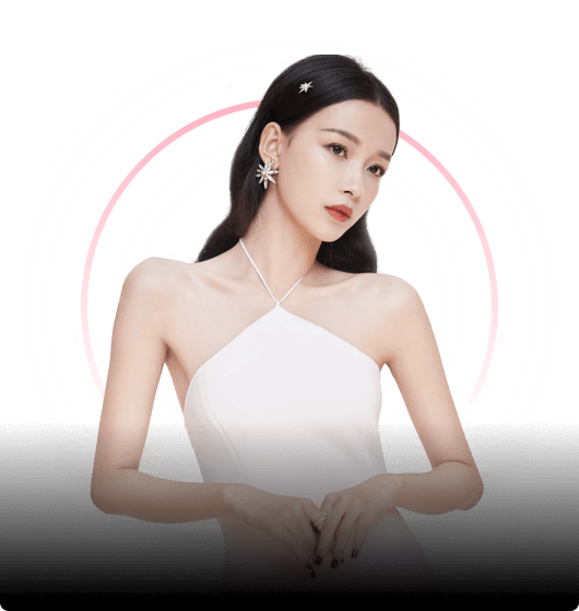 [流言板]莫里斯兄弟：愿意与约基奇哥哥来场拳击，我们轻松干翻他们