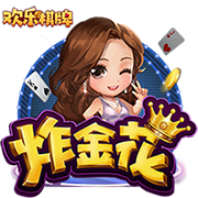 [流言板]左右开弓！克莱在训练中用左手连续命中10个三分