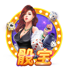 [流言板]与阿德巴约一对一谁赢？威尔逊：我赢，一定是场精彩的比赛