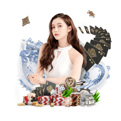 [流言板]凯尔特人官方：球队已经裁掉后卫JD