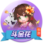 [流言板]前往圣城！马刺官方晒海报欢迎林迪