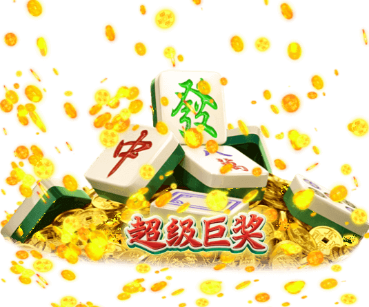 [流言板]CBA官方：广东队从广州队获得塔杰尔