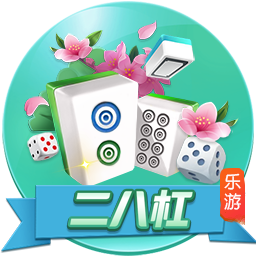 [流言板]Gambadoro：德文