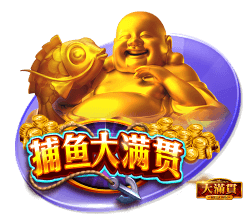 91蜜桃视频苹果电脑版