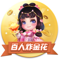 博卡连续10场不胜追平队史最差纪录，其中两次由现主帅鲁索带队