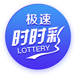 [流言板]Fischer：吉迪与公牛的关系在所有受限制自由球员中最为紧张