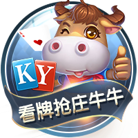 [流言板]篮网高管：小迈克尔