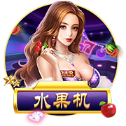 [流言板]美媒发问：能找出一对足以击败巅峰詹姆斯+KD的组合吗？