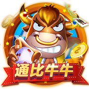 91蜜桃视频集合版