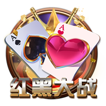 91蜜桃视频试玩版