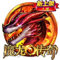 91蜜桃视频移动版