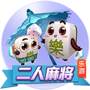 [流言板]魔兽vs浓眉！媒体：霍华德和戴维斯，谁拥有更强的巅峰？