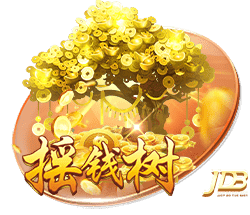 91蜜桃视频安卓版