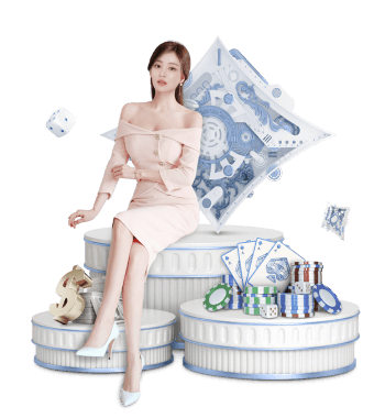 [流言板]美媒：詹姆斯法律团队对在社媒用AI将其丑化的账号发出禁令