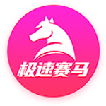 关于今年金球奖？穆帅：维蒂尼亚和门德斯，我希望其中一个能获奖