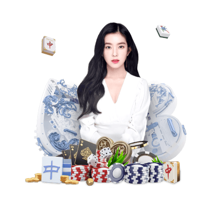 [流言板]未来的全明星？Slam官方分享汤普森兄弟所拍摄的杂志内页照