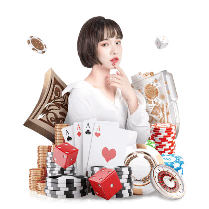 [流言板]库里谈克莱恋情新闻：我为他感到高兴，我希望看到他幸福