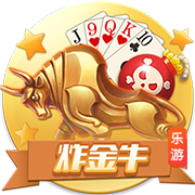 [流言板]Slater：库明加正寻求首发位置与核心地位，太阳国王均承诺