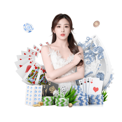 [流言板]美记：西蒙斯去向未定，导致威少市场受阻