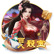 [流言板]德罗赞：我致力于成为中距离跳投的捍卫者，库里只有一个