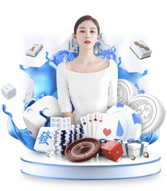 [韩网翻译]Keria：没练过efls