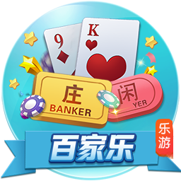 [流言板]库里谈克莱恋情新闻：我为他感到高兴，我希望看到他幸福