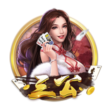 [流言板]Gambadoro：德文
